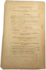 M&eacute;moires de la Soci&eacute;t&eacute; des Lettres Sciences et Arts de Bar-le-Duc IVe S&eacute;rie Tome VI. 
