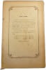 M&eacute;moires de la soci&eacute;t&eacute; des lettres sciences et arts de Bar-le-Duc. Troisi&egrave;me s&eacute;rie. Tome III. 