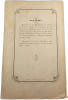 M&eacute;moires de la soci&eacute;t&eacute; des lettres sciences et arts de Bar-le-Duc. Deuxi&egrave;me s&eacute;rie. Tome VIII. 