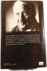 Le choix du docteur Duncan. Henry Denker