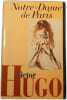 Notre-Dame de Paris. Victor Hugo