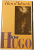 Han d'Islande. Victor Hugo