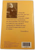L'Homme qui rit. Victor Hugo