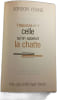 L'espionne n&deg; 1 celle qu'on appelait la chatte 1. GORDON YOUNG