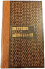 Missions sp&eacute;ciales 1. E. H. Cookridge