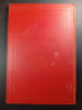 Fils de veuve – Charlotte Chabrier-Rieder – Librairie Hachette et Cie. CHARLOTTE CHABRIER-RIEDER