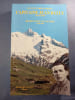 Capitaine Jean Bulle : R&eacute;sistance en Savoie 1940-1944. Jean d'Arbaumont