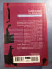 Mal de chien. Carl Hiaasen