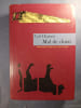 Mal de chien. Carl Hiaasen