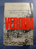 Verdun – La plus grande bataille de l'Histoire racont&eacute;e par les survivants. Jacques-Henri Lefebvre