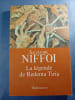 Niffoi : La l&eacute;gende de Redenta Tiria. Salvatore