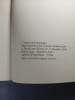 H&eacute;cate et ses chiens. PAUL MORAND