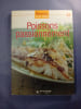 Poissons passionn&eacute;ment — Les Essentiels de la Cuisine. 