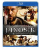 Janosik roi des voleurs [Blu-ray] [FR Import] (NEUF SOUS BLISTER). Jiracek Vaclav  Martinka Ivan  Zebrowski Michal  Jiracek Vaclav  Holland Agnieszka  ...