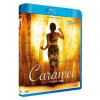 Caramel [Blu-ray] [FR Import] (NEUF SOUS BLISTER). Labaki Nadine  Elmasri Yasmine  Labaki Nadine  Haddad Sihame
