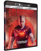Bloodshot 4k Ultra-HD [Blu-ray] [FR Import]. Diesel Vin  Gonzalez Eiza  Heughan Sam  Wilson Dave  Diesel Vin