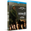 Section 44 [Blu-ray] [FR Import] (NEUF SOUS BLISTER). Hawke Ethan  Sinise Gary  Dillon Kevin  Gordon Keith  Hawke Ethan