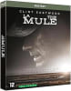 The Mule - Blu-Ray (NEUF SOUS BLISTER). Cooper Bradley  Fishburne Laurence  Eastwood Clint  Cooper Bradley