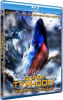 Super typhoon [Blu-ray] [FR Import] (NEUF SOUS BLISTER). Liu Xiaowei Song Xiaoying Gang Wu Feng Xiaoning