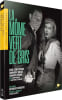 La m&ocirc;me vert-de-gris [Blu-ray] [FR Import] (NEUF SOUS BLISTER). Constantine Eddie  Vernon Howard  Constantine Eddie  Wilms Dominique  Borderie Bernard