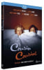 Cousin cousine [Blu-ray] [FR Import]. Pisier Marie-France  Barrault Marie-Christine  Lanoux Victor  Tacchella Jean-Charles