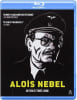 Alois nebel [Blu-ray] [FR Import]. Krobot Miroslav  Ludvikova Marie  Roden Karel  Lunak Tomas  Krobot Miroslav