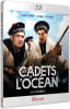 Les cadets de l'oc&eacute;an [Blu-ray] [FR Import] (NEUF SOUS BLISTER). Dreville Jean  Paqui Jean  Mouloudji Marcel  Brunoy Blanchette