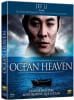Oc&eacute;an heaven [Blu-ray] [FR Import] (NEUF SOUS BLISTER). Li Jet  Wen Zhang  Kwai Lun-Mei  Xue Xiaolu  Li Jet