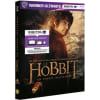 Le hobbit 1 : un voyage inattendu [Blu-ray] [FR Import] (NEUF SOUS BLISTER). Freeman Martin  Mckellen Ian  Armitage Richard  Jackson Peter  Freeman ...