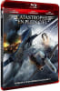 Catastrophe en plein ciel [Blu-ray] [FR Import] (NEUF SOUS BLISTER). Carrere Tia  Chokachi David  Ray Fred Olen  Wallace Dee  Carrere Tia