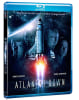 Atlantis down [Blu-ray] [FR Import] (NEUF SOUS BLISTER). Rooker Michael  Haglund Dean  Travis Greg  Bartoli Max  Rooker Michael