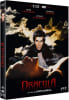 Dracula [Blu-ray] [FR Import] (NEUF SOUS BLISTER). Olivier Laurence  Langella Frank  Badham John  Pleasence Donald  Olivier Laurence