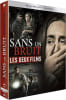 Sans un bruit 1 + 2 - Coffret [Blu-ray] [FR Import] (NEUF SOUS BLISTER). Scoot McNairy Cillian Murphy Djimon Hounsou Emily Blunt John Krasinski ...