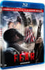 Rising fear [Blu-ray] [FR Import] (NEUF SOUS BLISTER). Getty Tom Caldwell Curtis Lewis Philip