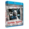 Illegal traffic [Blu-ray] [FR Import] (NEUF SOUS BLISTER). Korm&aacute;kur Baltasar  Sigurosson Ingvar Eggert  Gunnarsson Prostur L&eacute;o  J&oacute;nasson Oskar  ...
