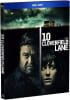 10 Cloverfield Lane [Blu-Ray] [FR Import]. John Gallagher Jr.  John Goodman  Douglas M. Griffin  Mary Elizabeth Winstead  Dan Trachtenberg  Suzanne ...
