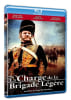 La charge de la brigade l&eacute;g&egrave;re [Blu-ray] [FR Import] (NEUF SOUS BLISTER). Howard Trevor  Redgrave Vanessa  Hemmings David  Richardson Tony  Howard ...