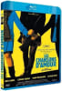 Les chansons d'amour [Blu-ray] [FR Import] (NEUF SOUS BLISTER). Garrel Louis  Sagnier Ludivine  Mastroianni Chiara  Honore Christophe  Garrel Louis
