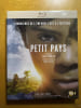 PETIT PAYS - Blu-Ray (NEUF SOUS BLISTER). Rouve Jean-Paul Barbier Eric De Medina Dayla Vancoppenolle Djibril