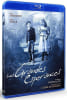 Les grandes esp&eacute;rances [Blu-ray] [FR Import] (NEUF SOUS BLISTER). Lean David Mills John Hobson Valerie Simmons Jean
