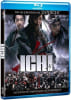 Ichi [Blu-ray] [FR Import] (NEUF SOUS BLISTER). Ayase Haruka  Nakamura Shido  Kubozuka Yosuke  Sori Fumihiko  Ayase Haruka