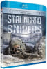 Stalingrad Snipers [Blu-ray] (NEUF SOUS BLISTER). Alexandre Efremov