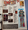 ENFER n&deg;32. 
