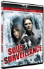 Sous surveillance hidden camera [Blu-ray] [FR Import] (NEUF SOUS BLISTER). Goeres Bryan