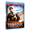 Tobrouk [Blu-ray] [FR Import]. Peppard George  Green Nigel  Hudson Rock  Peppard George  Hiller Arthur
