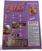 Enfer Magazine n&deg;30. 