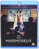 Mademoiselle - Blu-Ray (NEUF SOUS BLISTER). Ha Jeong-Woo  Kim Tae-Ri  Kim Min-Hee  Park Chan-Wook