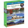 Antoine - Iles... &eacute;tait une fois - Asie du sud-est (Cambodge Vietnam Bali) + Australie + Nouvelle-Z&eacute;lande [Blu-ray] (NEUF SOUS BLISTER). Antoine