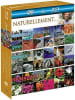 Coffret antoine - naturellement : merveilles du monde ; animaux ; fleurs et [Blu-ray] [FR Import] (NEUF SOUS BLISTER). Antoine  Antoine