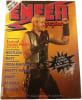 Enfer Magazine n&deg;31. 